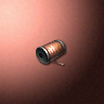 30554_big.png