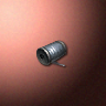 30555_big.png