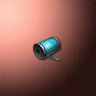 30556_big.png