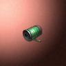 30557_big.png