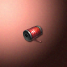 30558_big.png