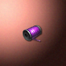 30559_big.png