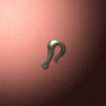 30560_big.png