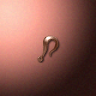 30561_big.png