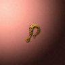 30562_big.png