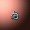30576_big.png