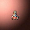 31031_big.png