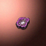31043_big.png