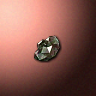 31062_big.png