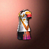 41013_big.png