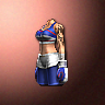 41076_big.png