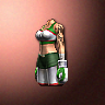41078_big.png