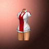 41156_big.png