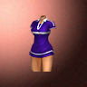 41158_big.png