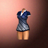 41178_big.png