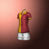 41185_big.png