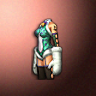 41297_big.png
