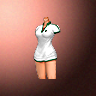 41329_big.png