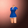 41369_big.png