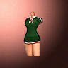 41375_big.png