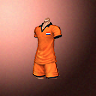 41376_big.png