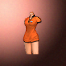 41377_big.png