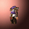 41499_big.png