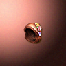 45058_big.png