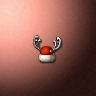 45075_big.png
