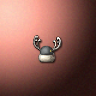 45077_big.png
