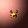 45079_big.png