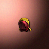 45092_big.png