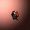 45093_big.png