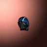 45095_big.png