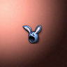 45120_big.png