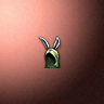 45123_big.png