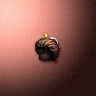 45135_big.png