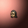45141_big.png