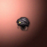 45143_big.png