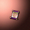 50068_big.png