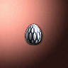 50166_big.png