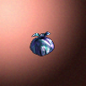 50198_big.png