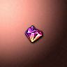 50526_big.png