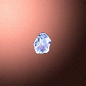 50601_big.png