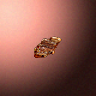 50602_big.png