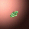 50607_big.png