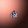 50611_big.png