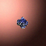 50614_big.png