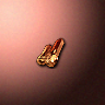 50616_big.png