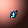 50618_big.png